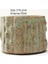 C Seramik Bambu Puer Çay Fincanları Kişisel Usta Mini Çay Fincanı Ofis Vintage Teaware Drinkware Kupa Arkadaşlara Gönderildi (Yurt Dışından) 1