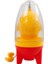 Kırmızı Altın Çırpma Yumurta Spin Shaker Yumurta Sarısı Manuel Karıştırma Gadget Mikser Karıştırma Makinesi Çektirme Pişirme Pişirme Araçları Mutfak Aksesuarları (Yurt Dışından) 1