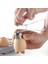 Stil 1 Yumurta Topper Kesici Kabuk Açıcı Haşlanmış Ham Metal Yumurta Makas Paslanmaz Çelik Yumurta Kraker Açılış Ayırıcı Mutfak Gadget Araçları (Yurt Dışından) 4