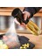 Açık Gri Yağ Spreyi Garrafa Cozinha Cozinhar Azeite Dağıtıcı Kamp Barbekü Pişirme Vinagre Molho De Soja Pulverizador Recipientes Gadget (Yurt Dışından) 2