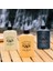 Kırmızı Zeytinyağı Dispenseri 120ML Yemeklik Yağ Dispenseri Bükümlü Üst Kapaklar Sızdırmaz Küçük Yağ Dispenseri Şişesi Kamp Restoran Için (Yurt Dışından) 3