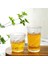 D Japon Şeffaf Meyve Suyu Bardağı Drinkware Vaso Cam Kahve Caneca Verre Bira Copo Viski Şarap Taza Tasse Cerveja Caneca (Yurt Dışından) 3