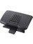footrest F6048 Ayak Dinlendirici 1