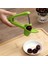 Açık Yeşil Mutfak Aksesuarları Alet Araçları Kiraz Çekirdeği Temizleme Zeytin Çekirdeği Sökücü Meyve Çekirdeği Gadget Çekirdeksiz Meyve Accessori Kolay (Yurt Dışından) 4