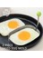 Kare Set Lefull Paslanmaz Çelik Yumurta Kızartma Kalıbı Gözleme Palte Paslanmaz Çelik Dilimleme Melaleuca Gözleme Ocak Kek Kalıbı Çoklu Modeller (Yurt Dışından) 5