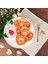 Stil 3 Paslanmaz Çelik Yumurta Kızartma Makinesi Kalp Şeklinde Kahvaltı Kızarmış Yumurta Gözleme Şekillendirici Omlet Kalıp Pişirme Modeli Mutfak Aletleri (Yurt Dışından) 4