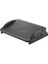 footrest F6017 Ayak Dinlendirici 1