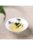 Bambu Jingdezhen Dropshipping Çay Seti El Boyaması Çay Bardağı Puer Siyah Çay Tiguanyin Seramik Küçük Bardaklar Çin Ev Teaware (Yurt Dışından) 1
