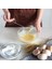 Yumurta Çırpıcı Bobin Çırpma Süt Köpürtücü Dayanıklı Karıştırıcı Mutfak Blender Yumurta Araçları Mutfak Aletleri Alet (Yurt Dışından) 2