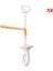 Opp Ambalaj 5 Adet 5/8/10 Adet Yaratıcı Patates Kama Kesici Diy Spiral Dilimleme Kasırga Kesim Plastik Döndür Patates Dilimleme Mutfak Aksesuarları Araçları (Yurt Dışından) 1