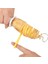 Opp Ambalaj 5 Adet 5/8/10 Adet Yaratıcı Patates Kama Kesici Diy Spiral Dilimleme Kasırga Kesim Plastik Döndür Patates Dilimleme Mutfak Aksesuarları Araçları (Yurt Dışından) 3