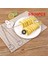 Opp Ambalaj 5 Adet 5/8/10 Adet Yaratıcı Patates Kama Kesici Diy Spiral Dilimleme Kasırga Kesim Plastik Döndür Patates Dilimleme Mutfak Aksesuarları Araçları (Yurt Dışından) 5