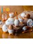 Yumurta Kabı Joie Eggy Mutfak Aletleri Yumurta Çırpıcıları Ezici Yumurta Bölücüler Sarısı Filtresi Silikon Halka Mikrodalga Yumurta Pişirici Tava Spatula Yumurta Araçları (Yurt Dışından) 2