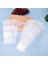 6X22 cm 10 Adet 20/60X Tek Kullanımlık Buz Popsicle Kalıp Çanta Bpa Ücretsiz Dondurucu Tüp Zip Seals ile Yoğurt Dondurma Çubukları Suyu Meyve Smoothies Çanta (Yurt Dışından) 4