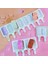 B 3/4 Hücre Silikon Popsicle Kalıp Magnum Buz Pop Maker Dondurma Kalıp Buz Tepsisi Kalıp Meyve Suyu Dondurucu Buz Lolly Kek Pişirme Aracı (Yurt Dışından) 4