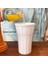 Turuncu Hızlı Dondurulmuş Smoothie Kupası Yaz Sıkma Ev Yapımı Milkshake Şişesi Tutam Hızlı Soğutma Sihirli Fincan Dondurma Slushy Maker (Yurt Dışından) 5