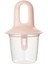 03 S Buz Dondurma Kalıpları Kolay Açılan Dondurma Makinesi Dıy Ev Yapımı Mini Buz Pop Kalıpları Gıda Sınıfı Plastik Yeniden Kullanılabilir Dondurma Araçları (Yurt Dışından) 2