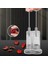 Zeytin Pitter Zeytin ve Kiraz Meyve Mutfak Pitter Sökücü Paslanmaz Çelik Zeytin Oyma Çekirdeği Kiraz Tarihleri Mutfak Gadget Için Çukur Kaldırmak Aracı (Yurt Dışından) 4
