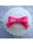 Beyaz Kawaii Ilmek Anti-Toz Silikon Kapaklar Çay Bardağı Kapağı Kahve Çay Bardağı Vasos De Plastico Emme Mühür Kapağı Hediyeler (Yurt Dışından) 1