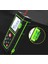 Lazer 40M Lazer Mesafe Ölçer 40M Telemetre Trena Lazer Bant Mesafe Bulucu Inşa Ölçü Cihazı Cetvel Test Aracı (Yurt Dışından) 3