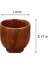 Gösterisi Olarak Doğal Bambu Içme Fincan Çay Bira Eski Kahve Suyu Süt Fincan Ahşap Fincan Kahvaltı Bira Süt Mutfak Bar Drinkware (Yurt Dışından) 1