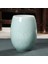 B Tarzı Çay Bardağı Porselen Seramik Çay Fincanı 200 ml Longquan Seladonlar Su Bardağı Ana Bardak Kahve Süt Kupa Teaware Ev Drinkware Konteyner (Yurt Dışından) 1