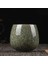 B Basit Longquan Seladonlar Çay Fincanı Çay Töreni Seramik Teaware Kung Fu Drinkware Ofis Master Cup Espresso Kahve Kupa Su Bardakları (Yurt Dışından) 1