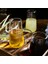 Stil 2 Isıya Dayanıklı Highball Cam Yaratıcı Içecek Bardağı Meyve Suyu Bardağı Süt Cam Ev Gereçleri Içme (Yurt Dışından) 5