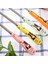 Yeşil Mini Yumurta Çırpıcı El Küçük Çırpma Kahve/süt Köpürtücü Çırpma Tel Kırbaç Mini Balon Çırpma Pişirme Metal Yumurta Aracı Pişirme 163 (Yurt Dışından) 3