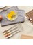 Yeşil Mini Yumurta Çırpıcı El Küçük Çırpma Kahve/süt Köpürtücü Çırpma Tel Kırbaç Mini Balon Çırpma Pişirme Metal Yumurta Aracı Pişirme 163 (Yurt Dışından) 5