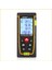 SW-MS50 Sndway Lazer Mesafe Ölçer Çift Kabarcık Dijital Ölçüm Cihazı Araçları Elektronik Bant Lazer Uzaklık Ölçer Lazer Mesafe Bulucu (Yurt Dışından) 3