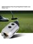 7 x Dijital Golf Mesafe Bulucu Taşınabilir Kapsam Uzaklık Ölçer Golf Diastimetre Hafif Taşınabilir Lazer Mesafe Bulucu (Yurt Dışından) 4