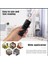 Yatay 40 M 40/60/80 M Akıllı Dijital Lazer Mesafe Ölçer Aralığı Taşınabilir Uzaklık Ölçer Mesafe Bulucu Mini El Mesafe Ölçme Aracı Ölçer (Yurt Dışından) 3