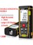 SW-MS50 Tasarrufu Sndway Lazer Uzaklık Ölçer Yüksek Hassasiyetli Rulet Lazer Mesafe Ölçer Ölçme 40M 100M 120M Dijital Mezura Mesafe Bulucu (Yurt Dışından) 3