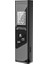 Yatay 40M 40/60/80M Lazer Mesafe Ölçer Uzaklık Ölçer Lazer Mezura Dijital Lazer Uzaklık Ölçer Açı Ölçmeli Lazer Uzaklık Ölçer (Yurt Dışından) 1