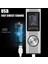 Yatay 40M 40/60/80M Lazer Mesafe Ölçer Uzaklık Ölçer Lazer Mezura Dijital Lazer Uzaklık Ölçer Açı Ölçmeli Lazer Uzaklık Ölçer (Yurt Dışından) 2
