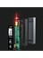 SW-MS50 Sndway Telemetre Lazer Mesafe Ölçer 30M 50M 100M 120M Dijital Bant Lazer Mesafe Bulucu Mesafe Ölçme Aracı Yeni Sw M30A (Yurt Dışından) 2