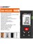 SW-MS100 Tasarrufu Sndway Yeni Lazer Mesafe Ölçer 40M 50M 70M 100M Uzaklık Ölçer Rulet Lazer Mesafe Bulucu Trena Ölçüm Bandı Lazer Ölçü Aracı (Yurt Dışından) 1