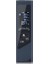 Yatay Olmadan 40 M 40/60/80 M Akıllı Dijital Lazer Mesafe Ölçer Aralığı Taşınabilir Uzaklık Ölçer Mesafe Bulucu Mini El Mesafe Ölçme Aracı Ölçer (Yurt Dışından) 1