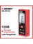 RZ-A40 40M Sndway Lazer Mesafe Ölçer Dijital Lazer Mesafe Bulucu Eğim Fonksiyonu Elektronik Bant Mesafe Cetveli Sensörü Lazer Mesafe Ölçer (Yurt Dışından) 2