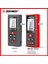 RZ-A40 40M Sndway Lazer Mesafe Ölçer Dijital Lazer Mesafe Bulucu Eğim Fonksiyonu Elektronik Bant Mesafe Cetveli Sensörü Lazer Mesafe Ölçer (Yurt Dışından) 3