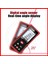 RZ-A40 40M Sndway Lazer Mesafe Ölçer Dijital Lazer Mesafe Bulucu Eğim Fonksiyonu Elektronik Bant Mesafe Cetveli Sensörü Lazer Mesafe Ölçer (Yurt Dışından) 4