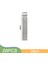 20 Adet 5.5X28 cm Tek Kullanımlık Şeffaf Dondurma Torbaları Buz Kalıp Çantaları Popsicle Çanta Dondurma Suyu Yoğurt Çikolata Buz Torbaları Mutfak Aksesuarları (Yurt Dışından) 2