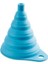 1 Adet Mavi Huni 20/60X Tek Kullanımlık Buz Popsicle Kalıp Çanta Bpa Ücretsiz Dondurucu Tüp Zip Seals ile Yoğurt Dondurma Çubukları Suyu Meyve Smoothies Çantası (Yurt Dışından) 2