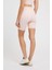 Aggie Kadın Aktif Slim Fit Şort 2