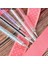 1 Adet Nail Art Rhinestones Taşlar Boncuklar Payetler Pick Up Süsleyen Kendinden Yapışkanlı Balmumu Kalem Seçici Kalem 16.3cm (Yurt Dışından) 1