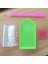 Açık Gri 3 Adet Nail Art Noktası Matkap Kalem Kitleri Dıy Nail Art Rhinestones Taşlar Toplama Kristal Süsleyen Aracı Kalem Seçici Seti TB25SH2 (Yurt Dışından) 2