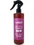 Ekstra Parlak Lastik Parlatıcı T21 - 400 ml 1