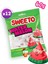 Marshmallow Watermelon 60GR x 12 1