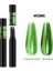 Mcb-06 1 Adet 18 Renk Neon Aurora Katı Toz Hava Yastığı Sihirli Kalem Nail Art Lazer Sihirli Ayna Etkisi Phantom Çivi Kalem Manikür Aracı (Yurt Dışından) 1
